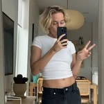 Charlotte Hadden