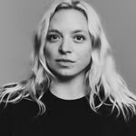 Charlotte Navio