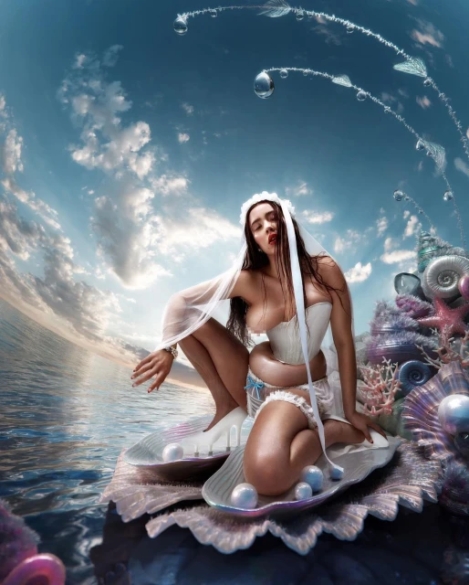 Charlotte Rutherford