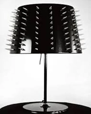 Charlotte Rutherford