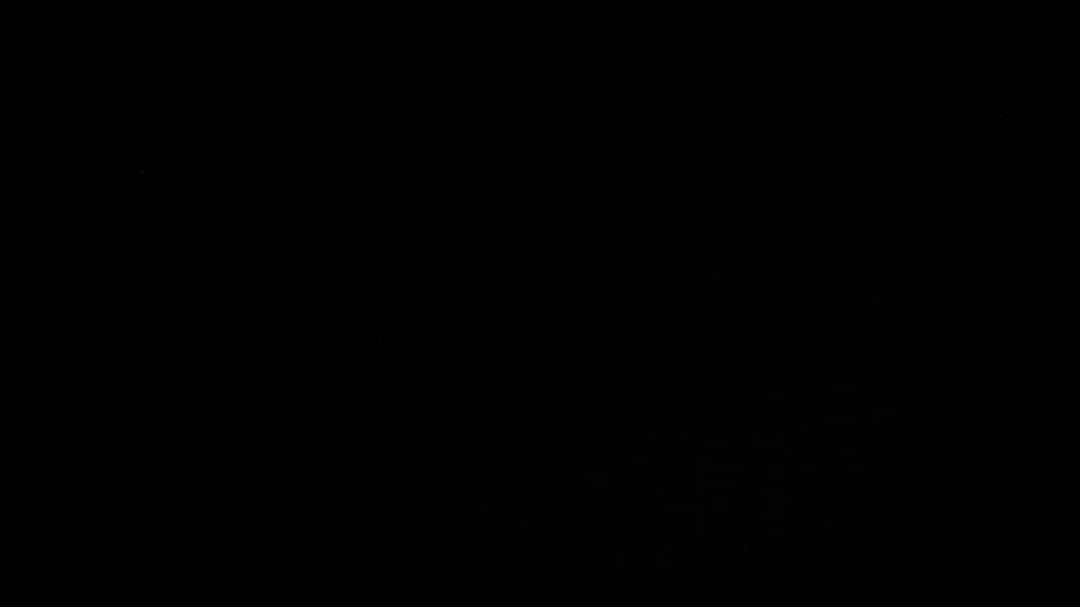 Monochromatic black background. Simple and stark, ideal for minimalist designs or use as a contrasting element in layouts.