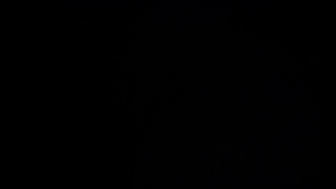 Monochromatic black background. Simple and stark, ideal for minimalist designs or use as a contrasting element in layouts.