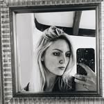 Chelsea Kyle