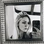 Chelsea Kyle