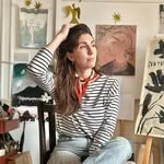 Chiara Perano