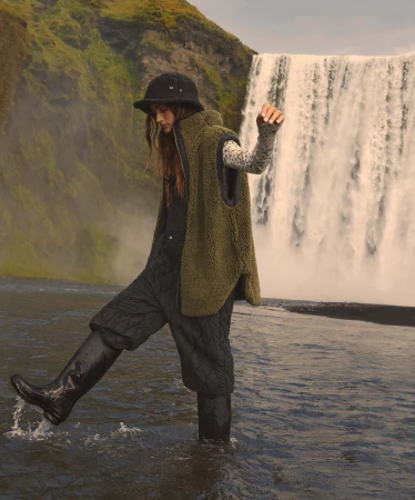 Child.