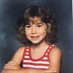 Chloe Chippendale