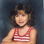 Chloe Chippendale