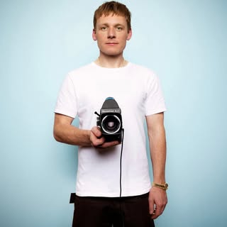 Chris Noltekuhlmann