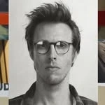 Christian MacDonald