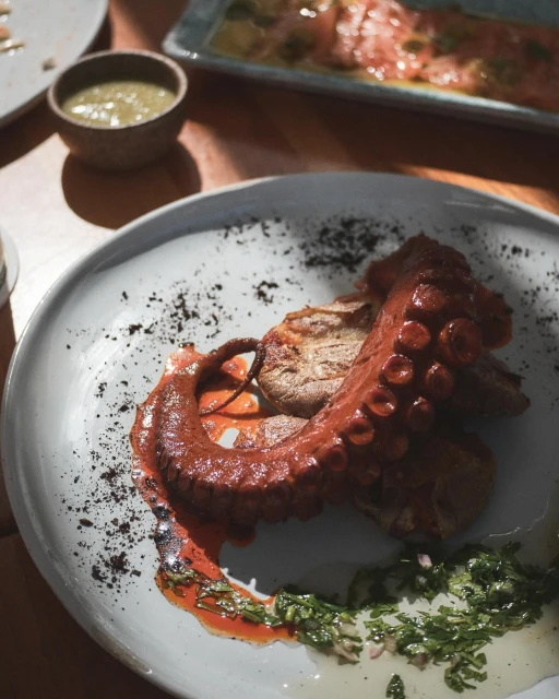 Christian Torres