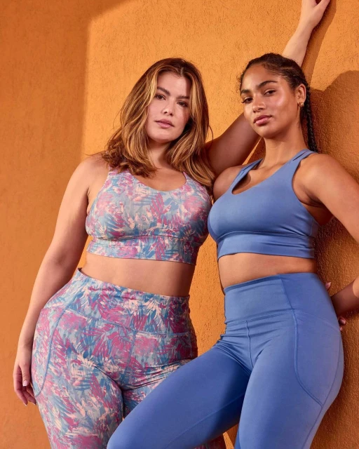 Christin Rose