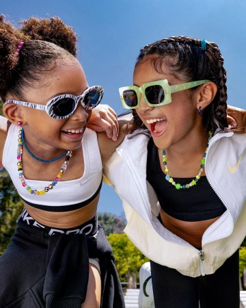 Christin Rose