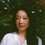 Christina Chung