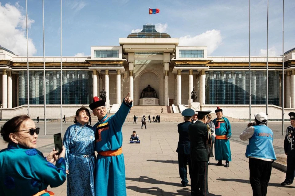 Christoffer Rudquist