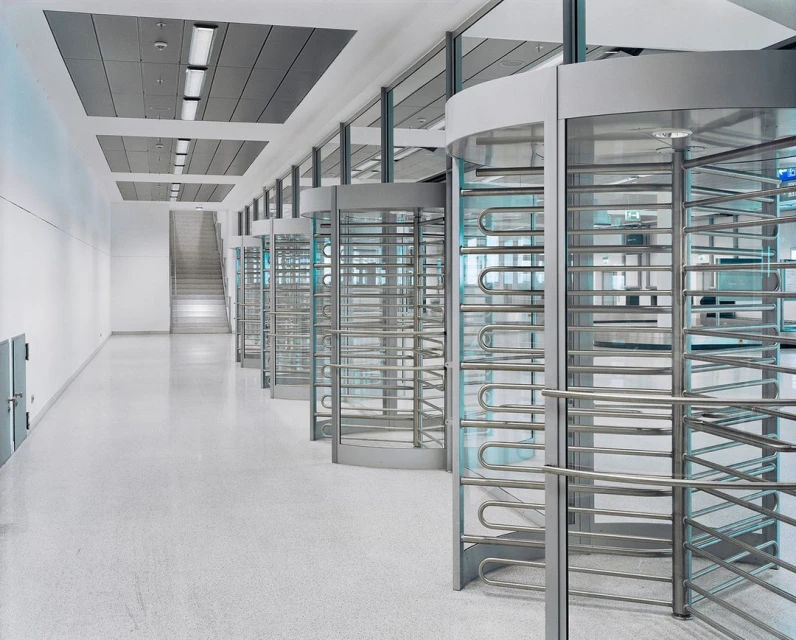 Christoph Morlinghaus