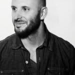 Christopher Testani