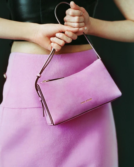Cihan Öncü