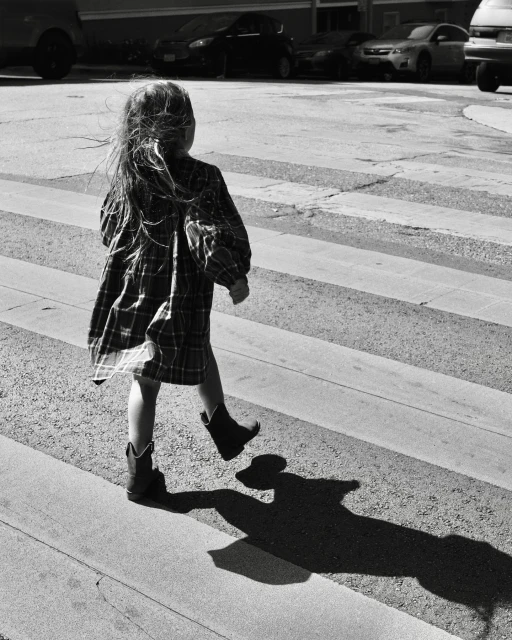 Claire Guarry