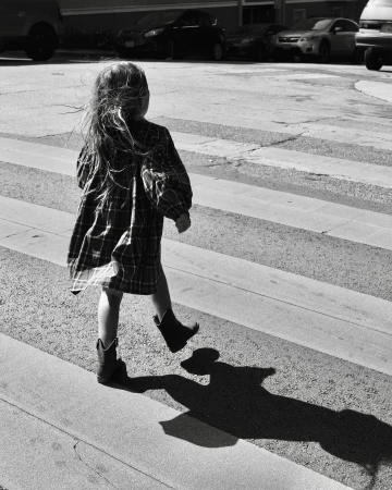Claire Guarry