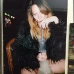 Claire Rothstein