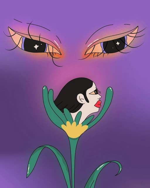 Clara Panainte