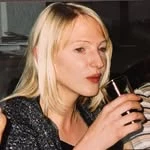 Claudia Grassl