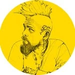 Clay Patrick Mcbride