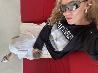 Hanna Malomedova