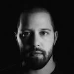 Cody Ulrich