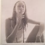 Colette De Barros