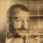 Colin Campbell