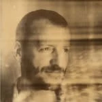 Colin Campbell