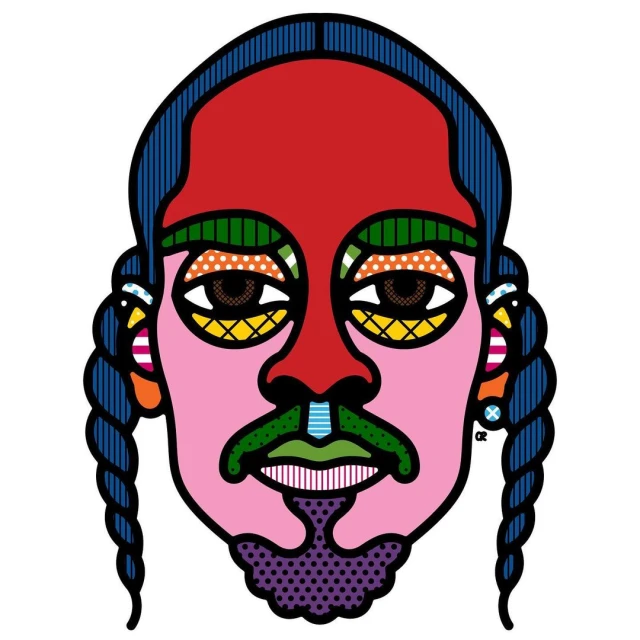 Craig & Karl