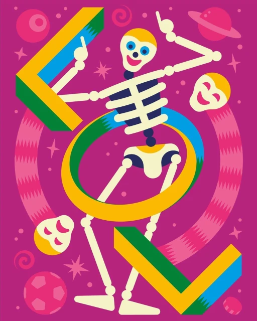 Craig & Karl