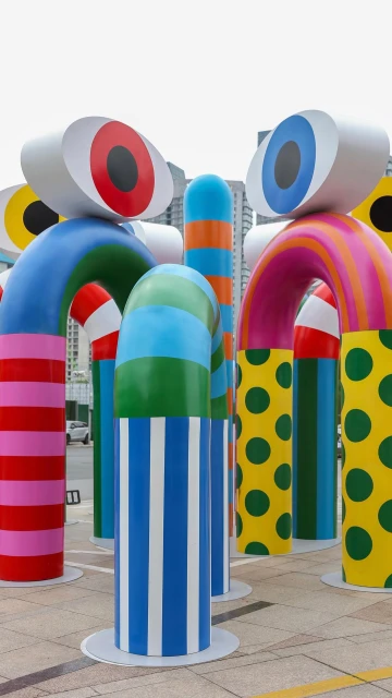 Craig & Karl