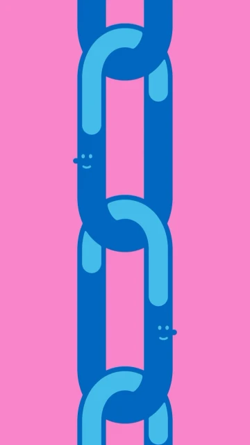 Craig & Karl