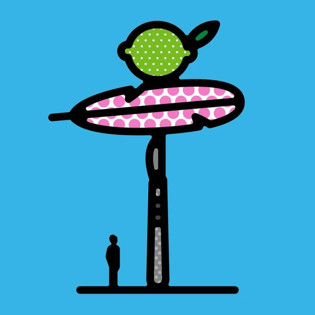 Craig & Karl