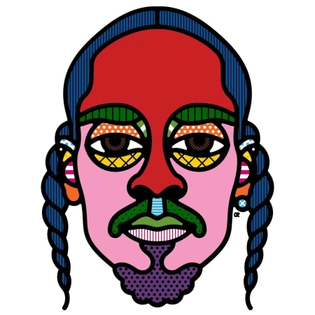 Craig & Karl