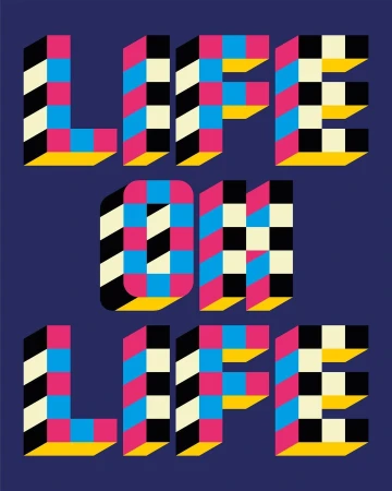 Craig & Karl