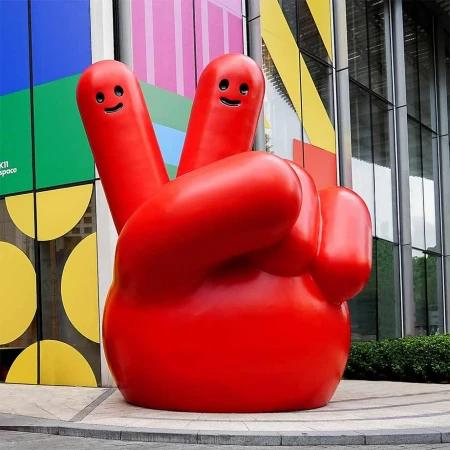 Craig & Karl