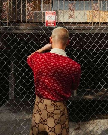 Curtis Jehsta