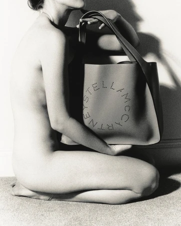 Daisy Walker