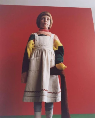 Damian Weilers