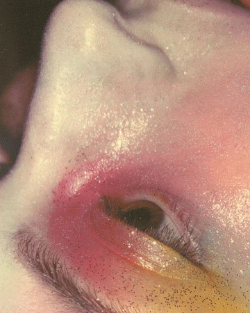 Damien Krisl