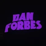 Dan Forbes