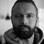Daniel Blom