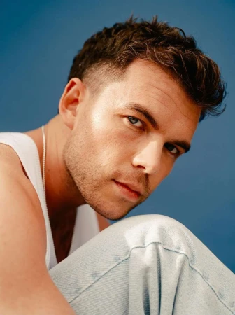 Daniel Dorsa