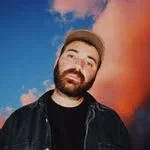 Daniel Dorsa