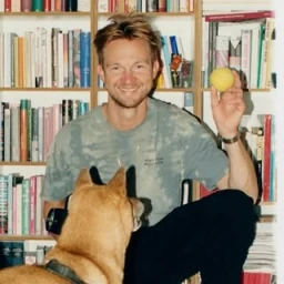 Daniel Feistenauer
